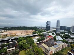 Blk 80A Telok Blangah Towers (Bukit Merah), HDB 4 Rooms #608548121